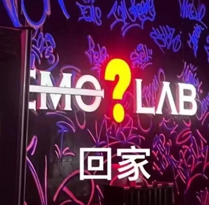 湖州商务ktv引领商务ktv新模式-德清县ktv预订